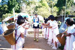 BIB: 
                            <button type="button" onclick="openModal(19060995)" class="btn btn-primary btn-sm float-right btn-popup" data-toggle="modal" data-target=".modal-high-quality">
                        <i class="fas fa-shopping-cart"></i> Add to Cart
                    </button>
                                            <button type="button" onclick="isThisMe(19060995, true)" class="btn btn-success btn-sm float-right btn-popup btn-isme hidden" data-toggle="tooltip" data-placement="bottom" title="นี่คือรูปของคุณใช่ไหม คลิกที่นี่เพื่อเอาเข้าอัลบั้ม">
                        <i class="fas fa-plus"></i> Add to album
                    </button>
                    <button type="button" onclick="isThisMe(19060995, false)" class="btn btn-warning btn-sm float-right btn-popup btn-isnotme hidden">
                        <i class="fas fa-ban"></i> Remove from album
                    </button>